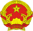 http://upload.wikimedia.org/wikipedia/commons/6/66/Vietnam_coa.gif